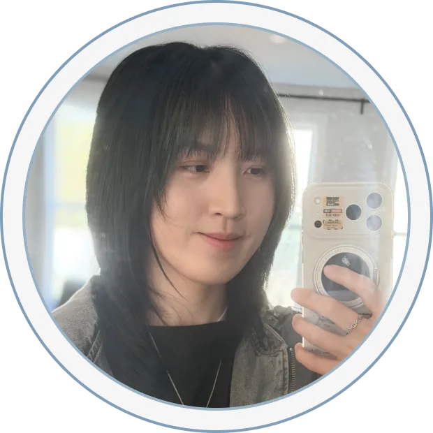 Gia Wang